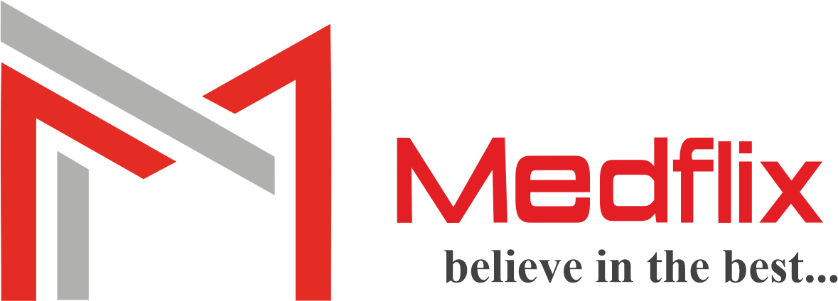 medflix (1)