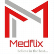 medflix-logo-YyvoQW8abNSXgKe2